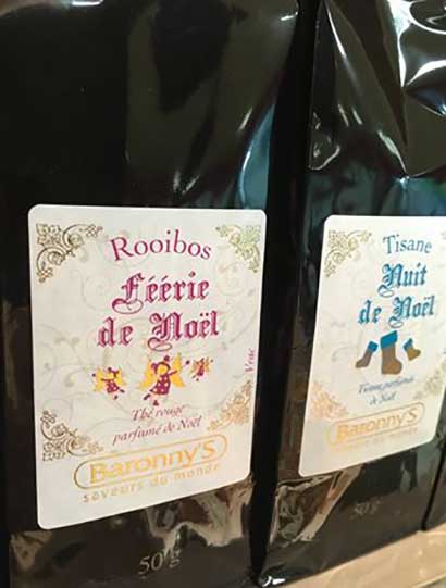 creperie fontaine pont buis the tisane noel